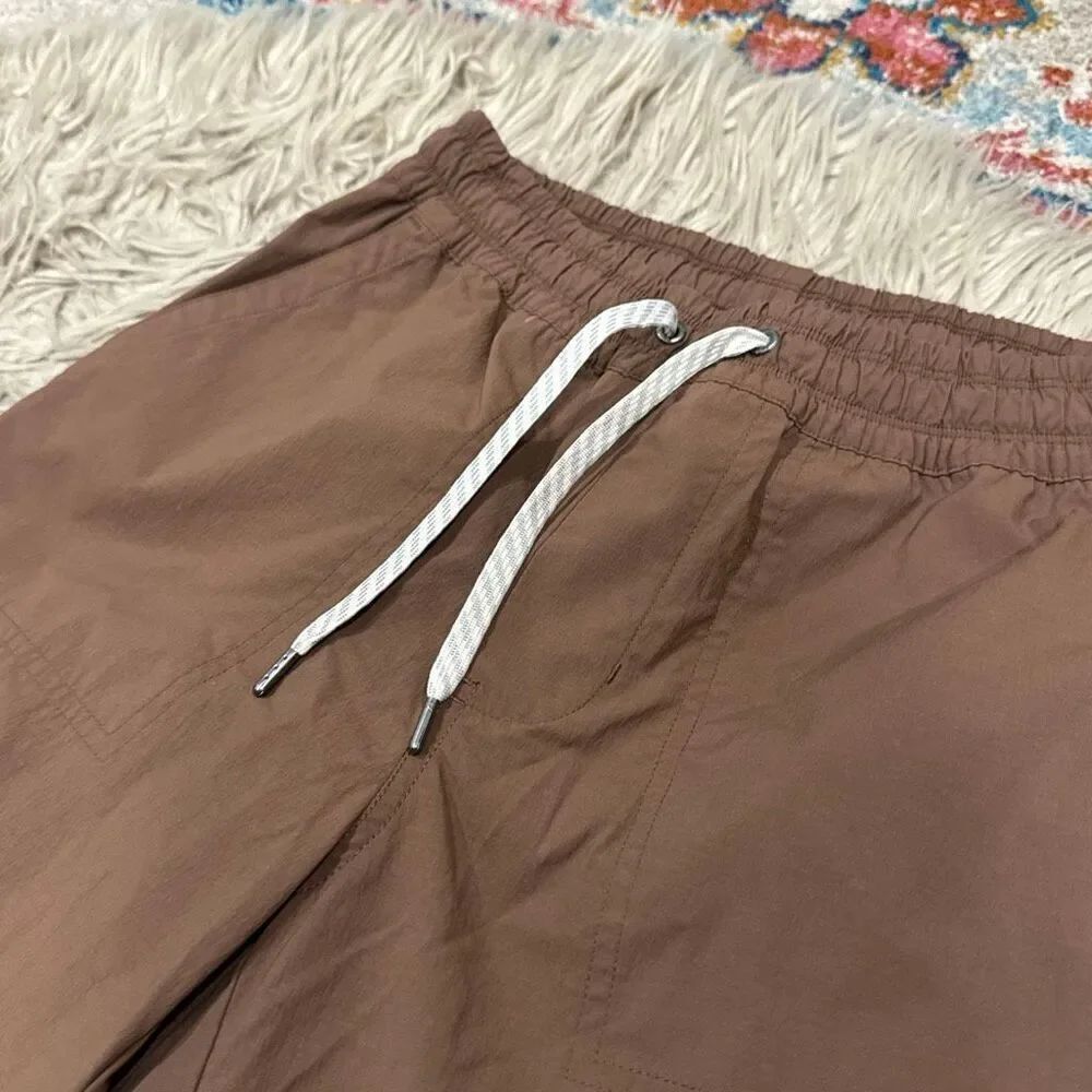 Vuori Women's Birch Joggers XS - Picture 3 of 10